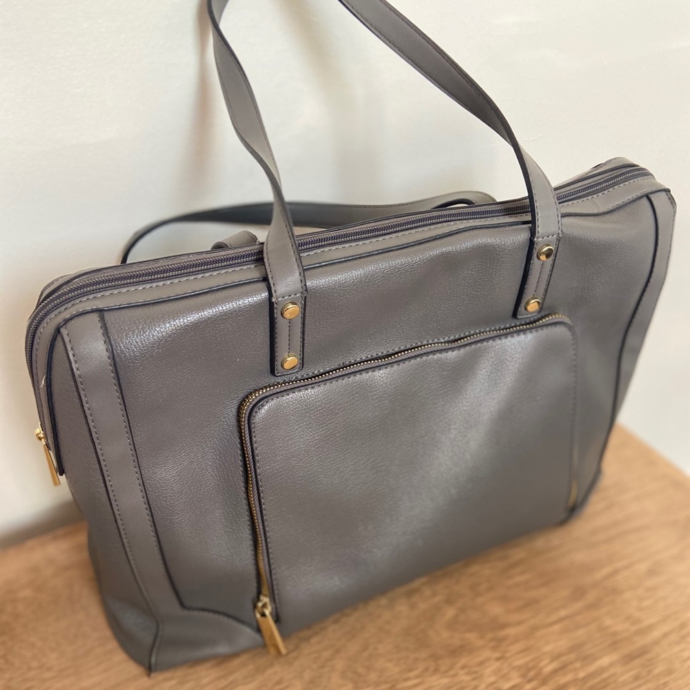 Professional Purse